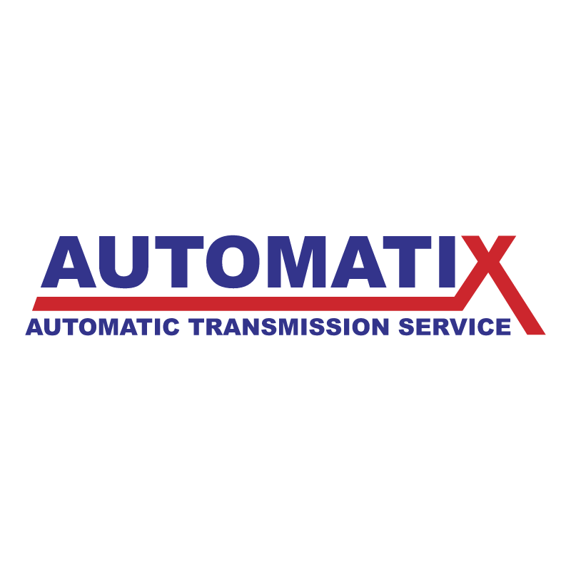 Automatix 70939 vector