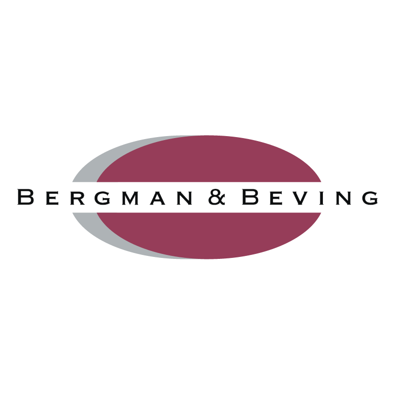 Bergman & Beving vector