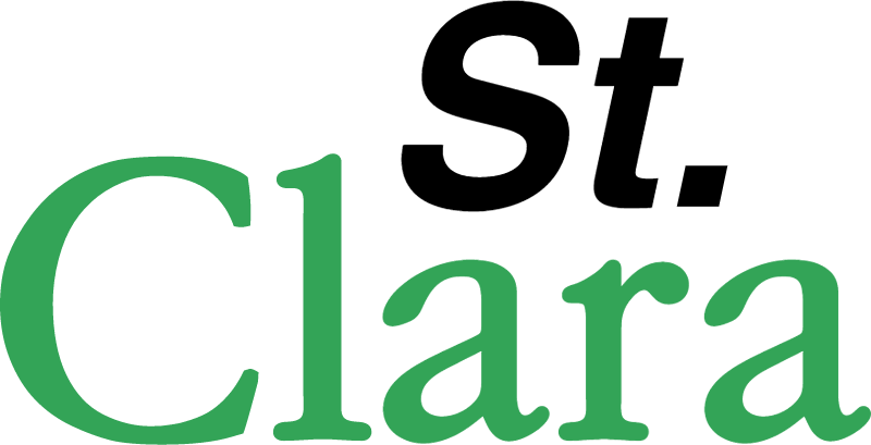 CDSTCL 1 vector logo