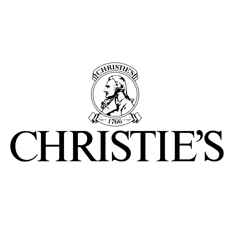 Christie’s vector logo