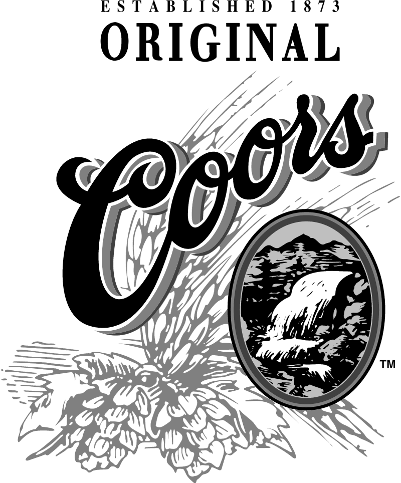 Coors Original 2 vector logo