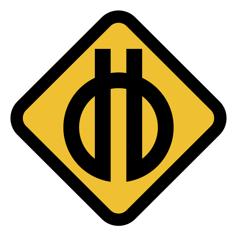 db vector logo