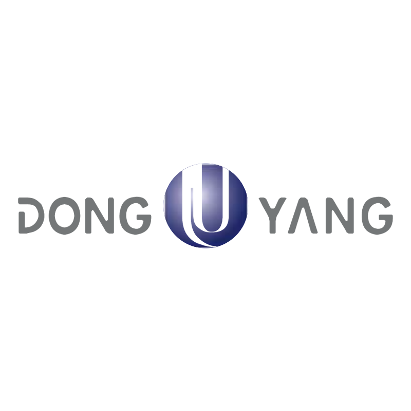 Dong Yang vector