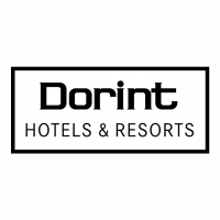 Dorint Hotels & Resorts vector