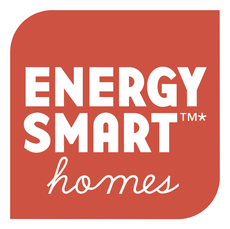 Energy Smart vector