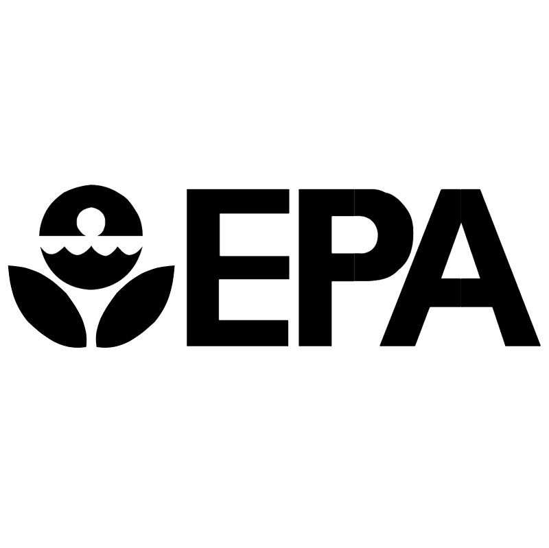 Environmental Protection Agency vector