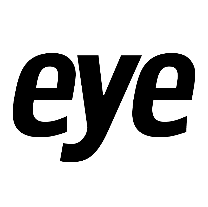 Eye vector