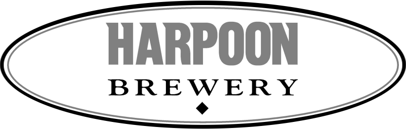 HARPOON BREW1 vector logo