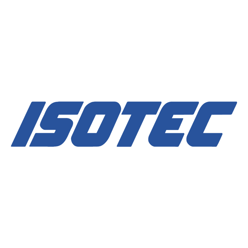 Isotec vector