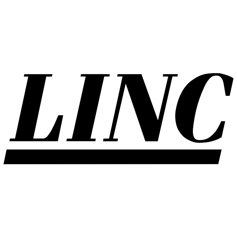 Linc vector