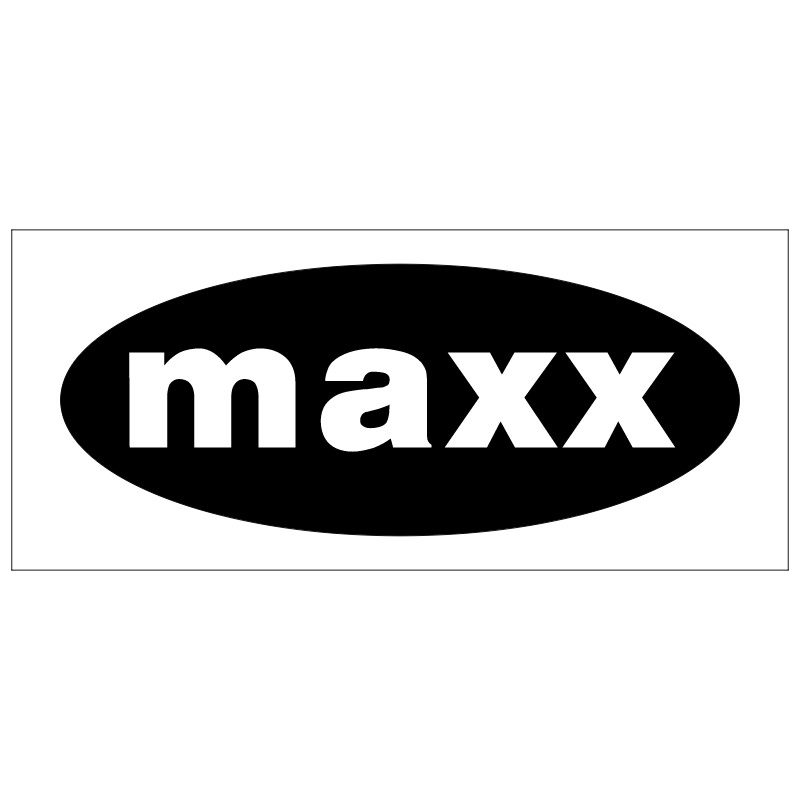 Maxx vector