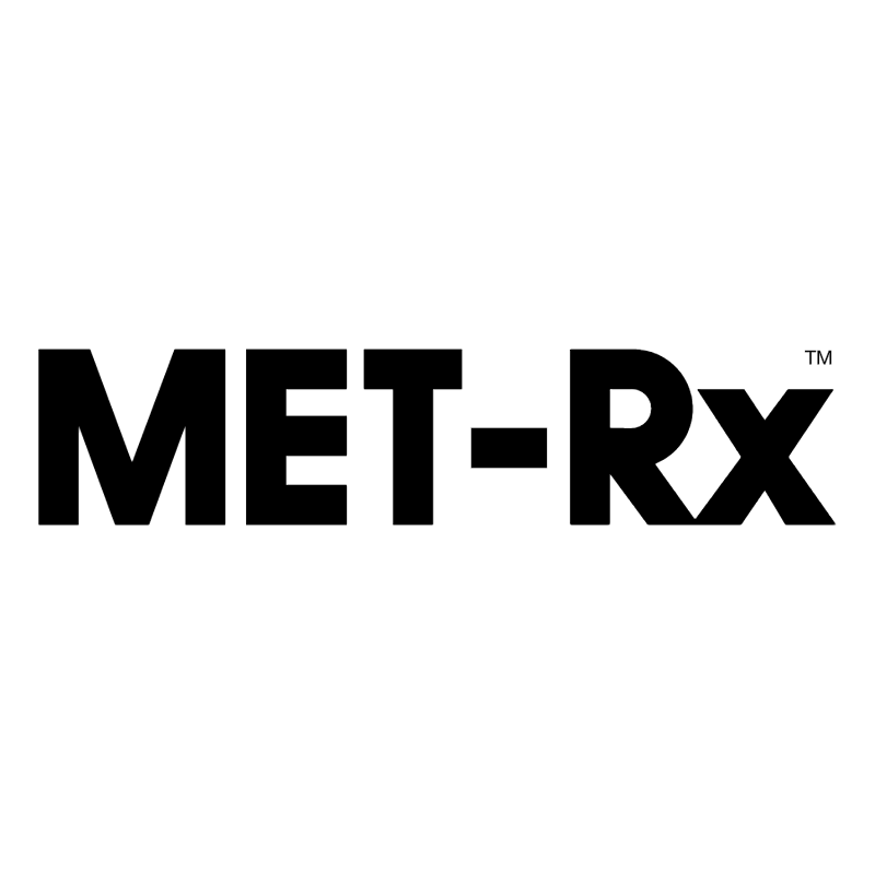 MET Rx vector