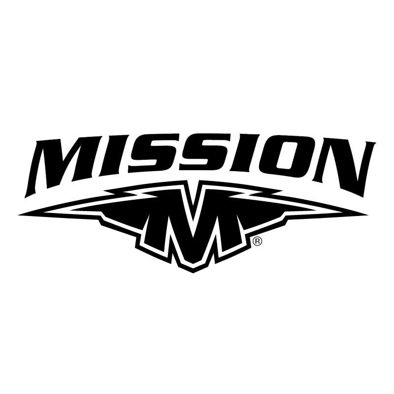 Mission vector