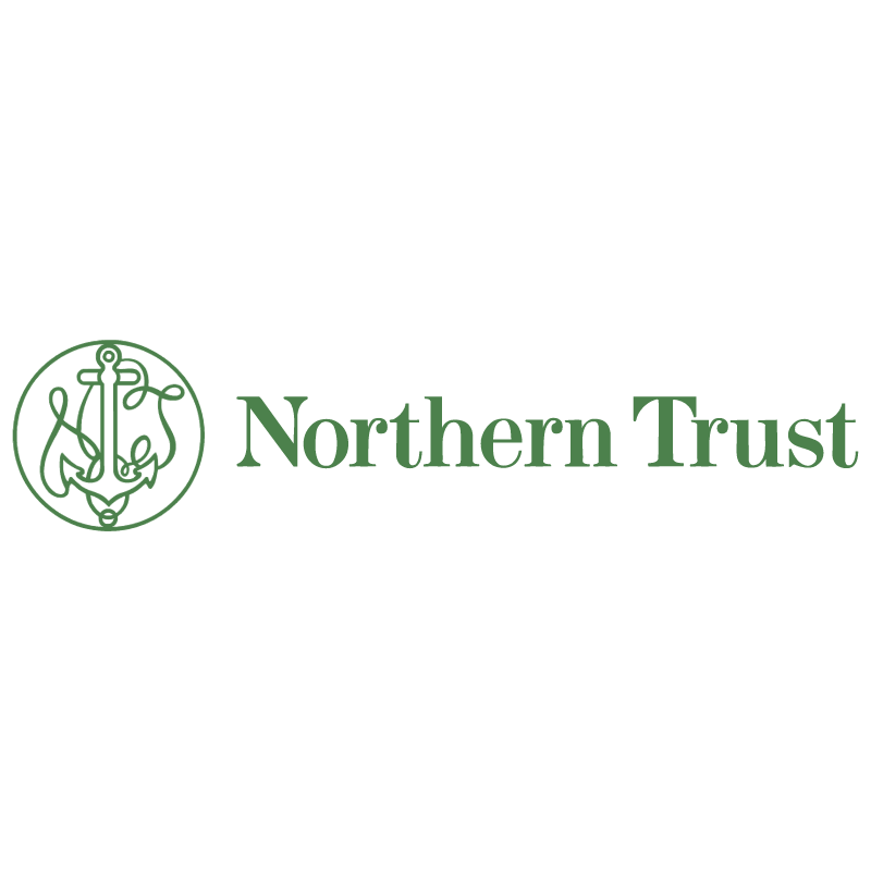 Northern Trust vector