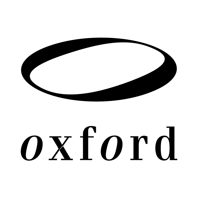 Oxford vector