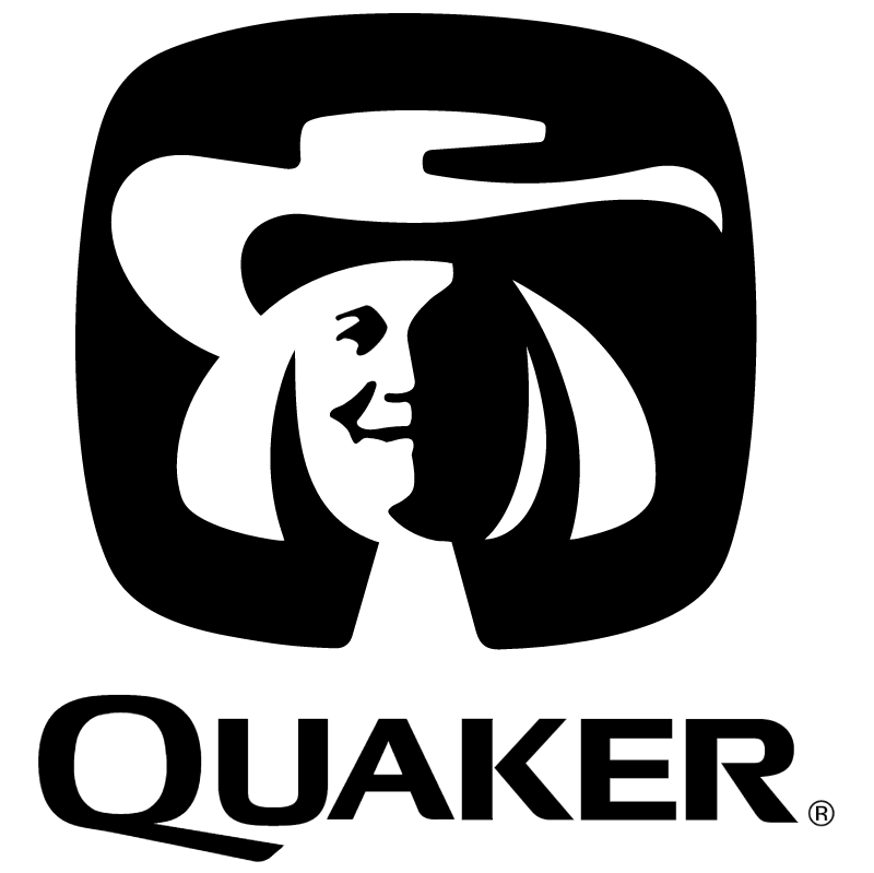 Quaker vector