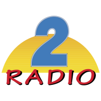 Radio 2 vector