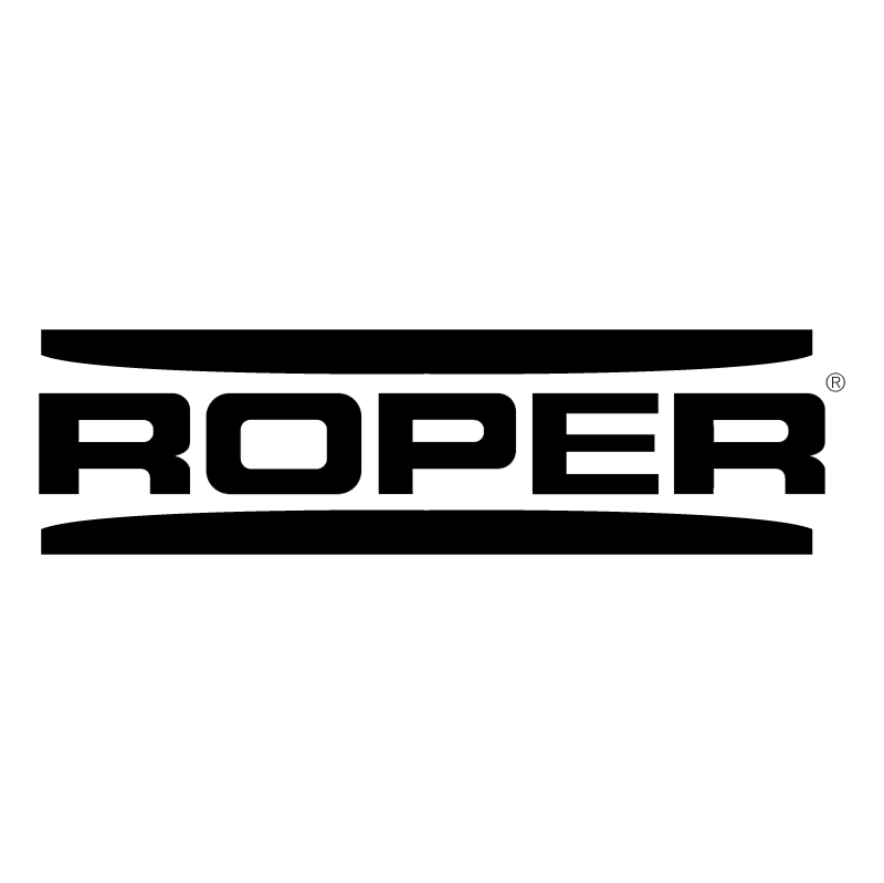 Roper vector