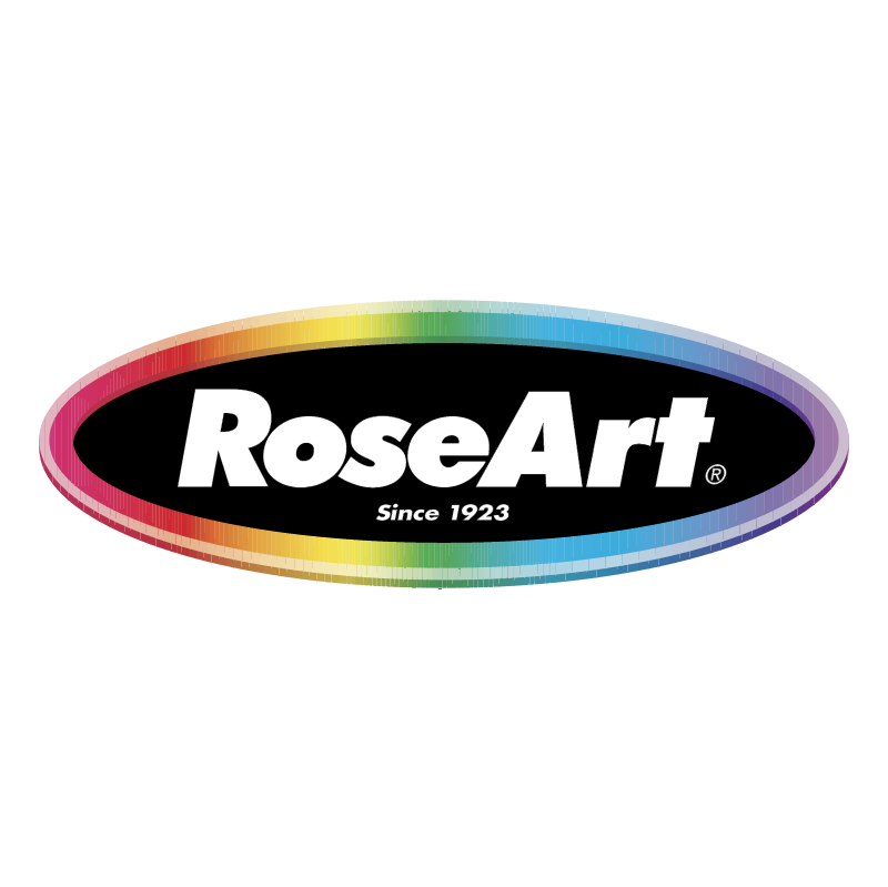 RoseArt vector