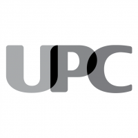 UPC vector
