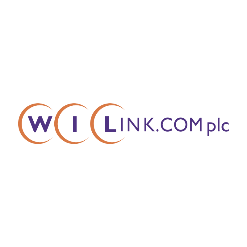 WILink com vector