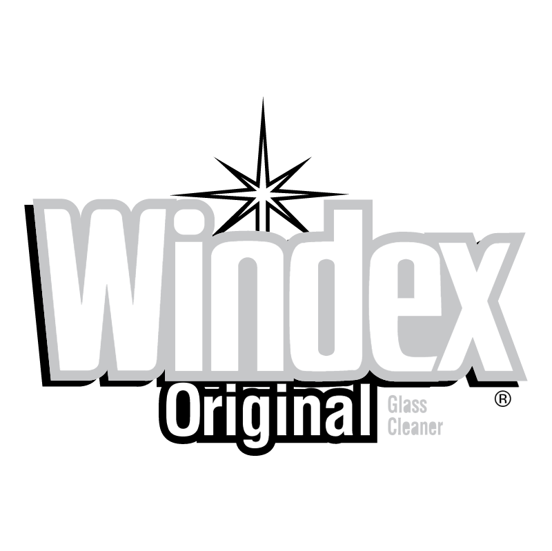 Windex vector logo