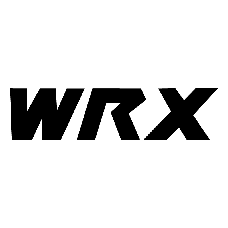 WRX vector