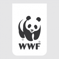 WWF vector