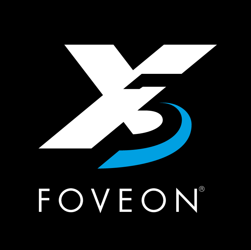 X3 vector logo