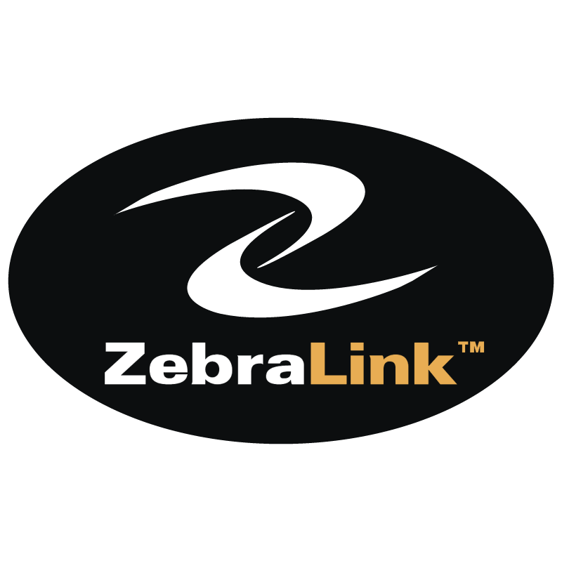 ZebraLink vector