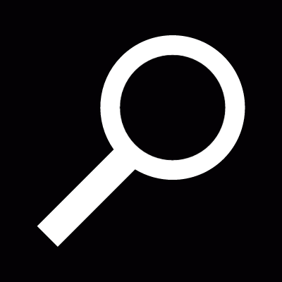 Search Tool vector logo