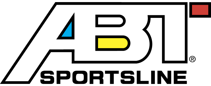 ABT SPORTSLINE vector logo