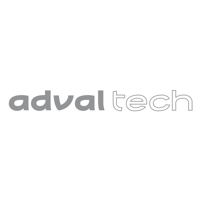 Adval Tech vector
