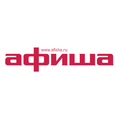 Afisha daily. Afisha Daily логотип. Петербург ру афиша логотип. Афиша Daily логотип PNG. Яндекс афиша логотип вектор.