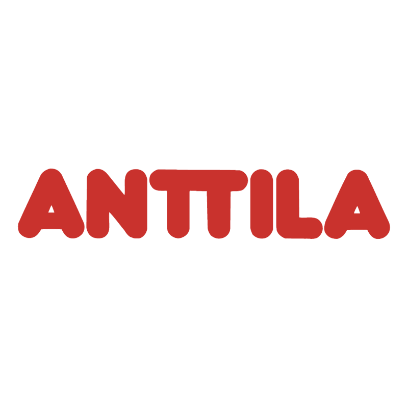 Anttila 45134 vector logo