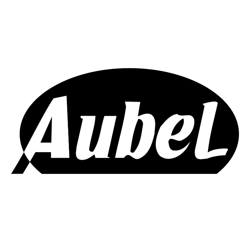 Aubel 51909 vector