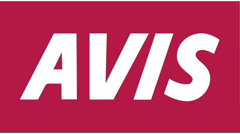 AVIS 2 vector