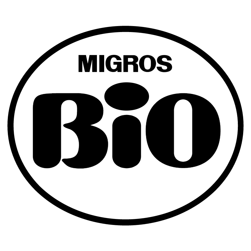 Bio 28802 vector logo