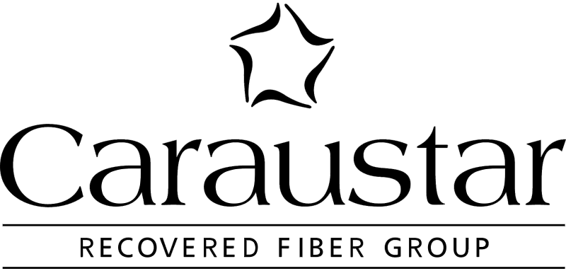 Caraus 1 vector logo