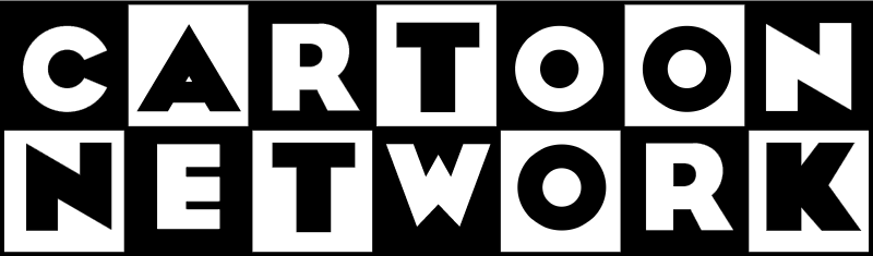 Cartoon Network logo vector
