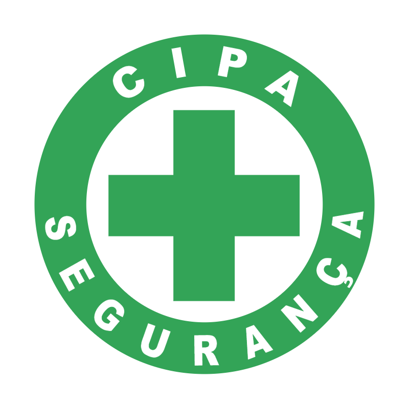 CIPA vector logo