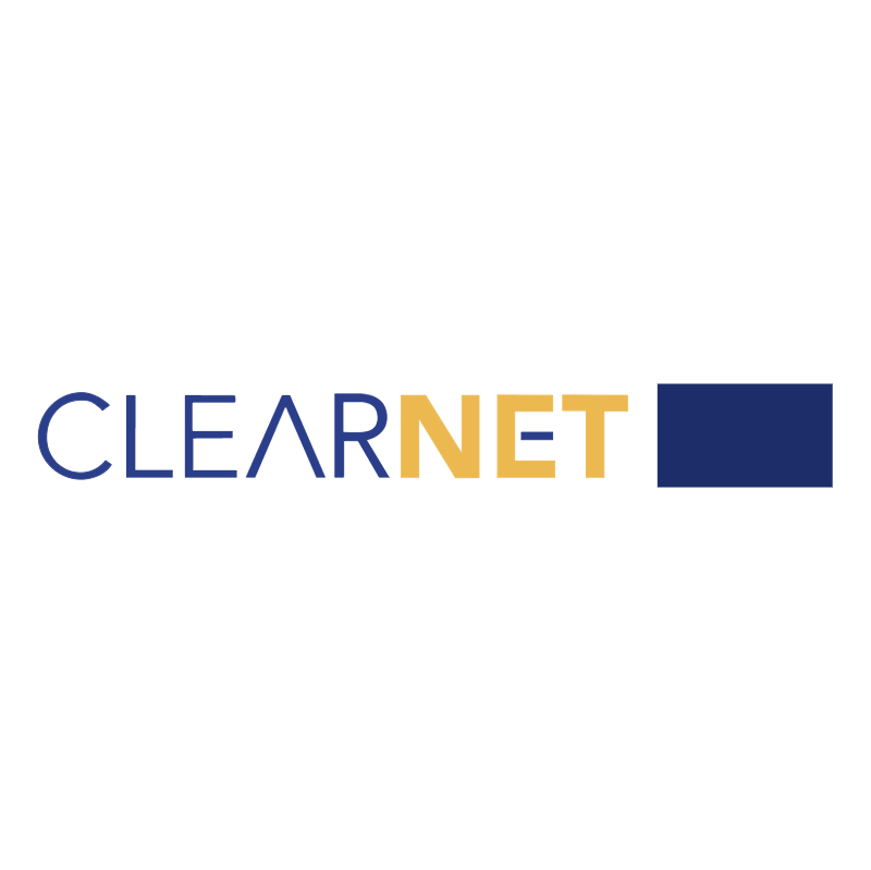 Clearnet vector