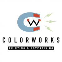 ColorWorks vector