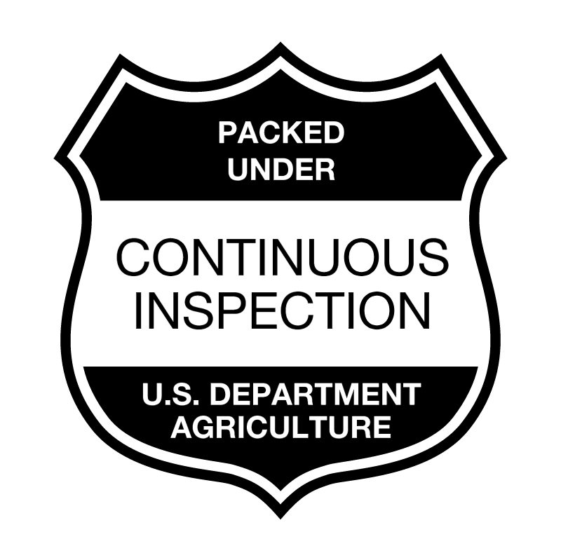 Continuous Inspection vector logo