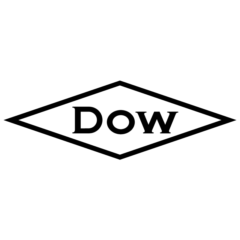 Dow vector