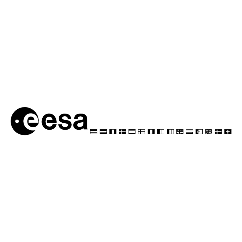 ESA vector