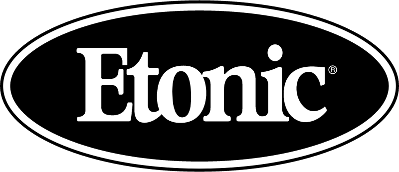 Etonic vector