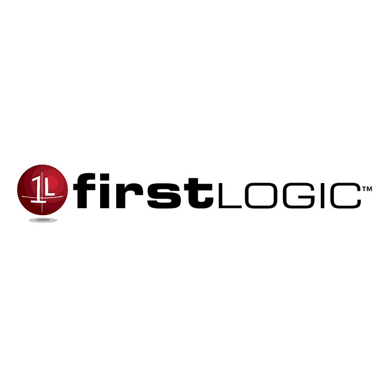 FirstLogic vector