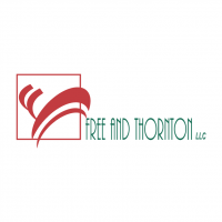 Free And Thornton vector