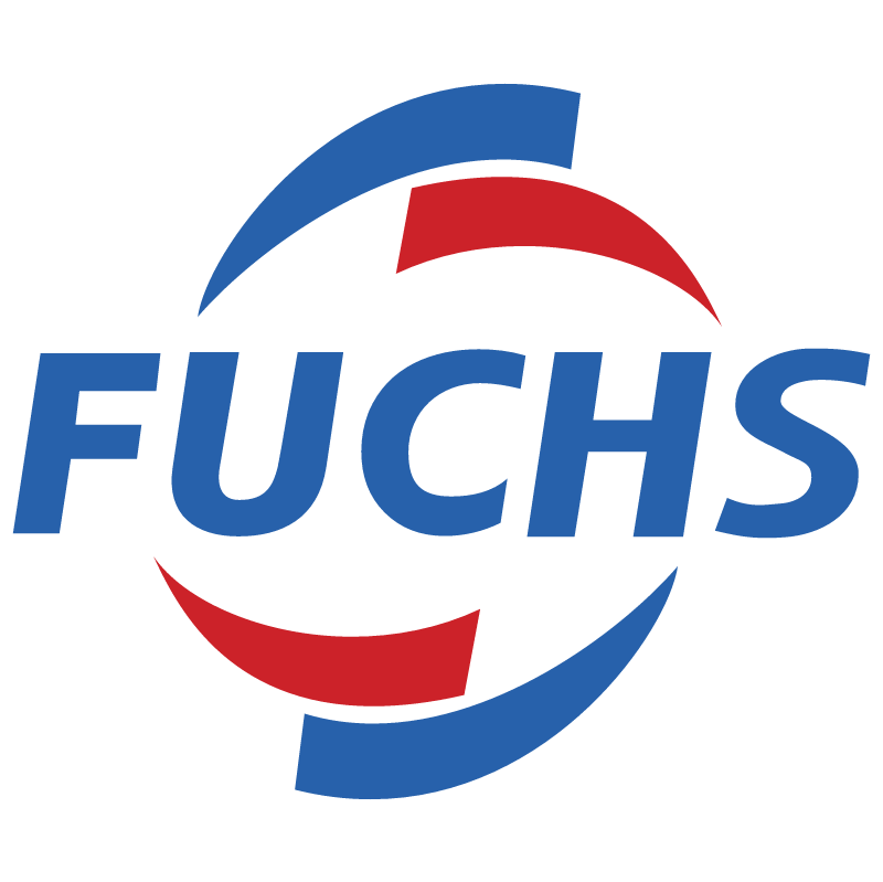 Fuchs vector logo